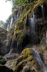 RME_2791 Schleierfaelle an der Ammer